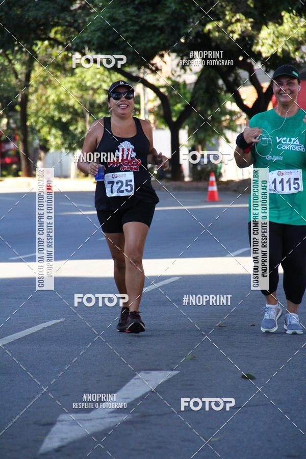 Buy your photos of the event3 Volta Oficial Da Contorno  on Fotop