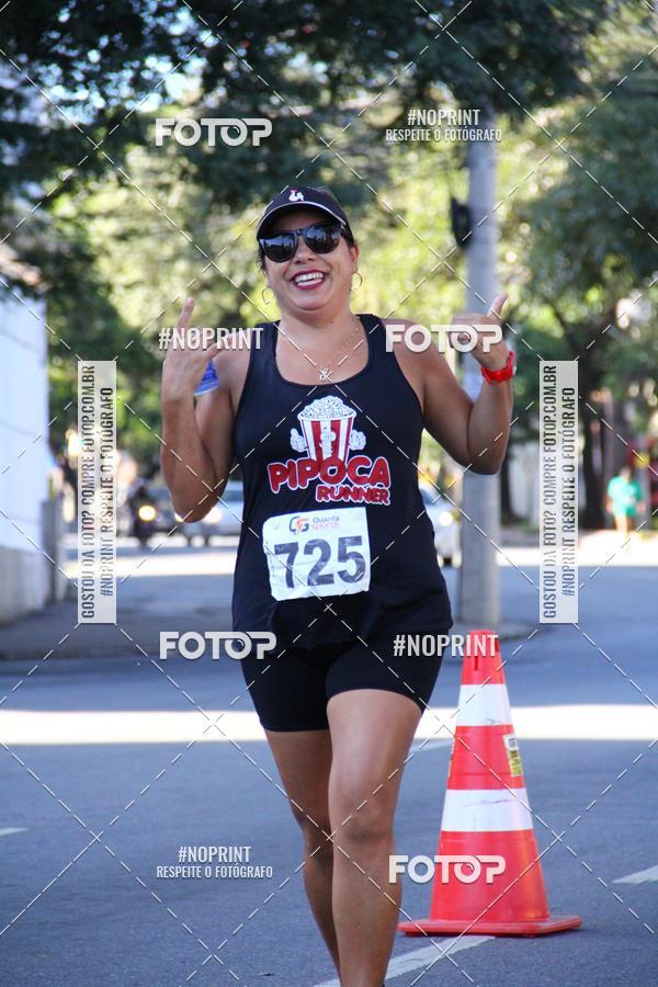 Buy your photos of the event3 Volta Oficial Da Contorno  on Fotop