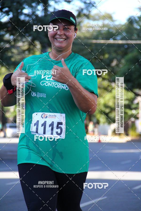 Buy your photos of the event3 Volta Oficial Da Contorno  on Fotop