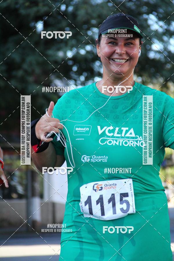 Buy your photos of the event3 Volta Oficial Da Contorno  on Fotop