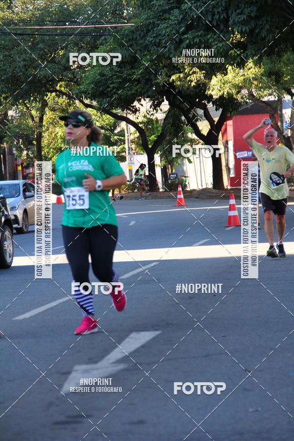 Buy your photos of the event3 Volta Oficial Da Contorno  on Fotop