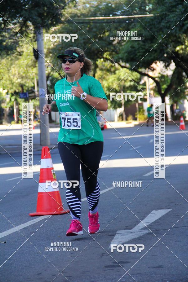 Buy your photos of the event3 Volta Oficial Da Contorno  on Fotop