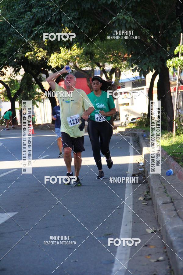 Buy your photos of the event3 Volta Oficial Da Contorno  on Fotop