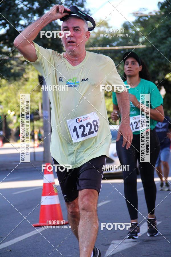 Buy your photos of the event3 Volta Oficial Da Contorno  on Fotop