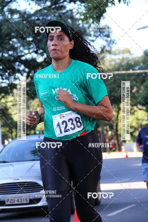 Buy your photos of the event3 Volta Oficial Da Contorno  on Fotop