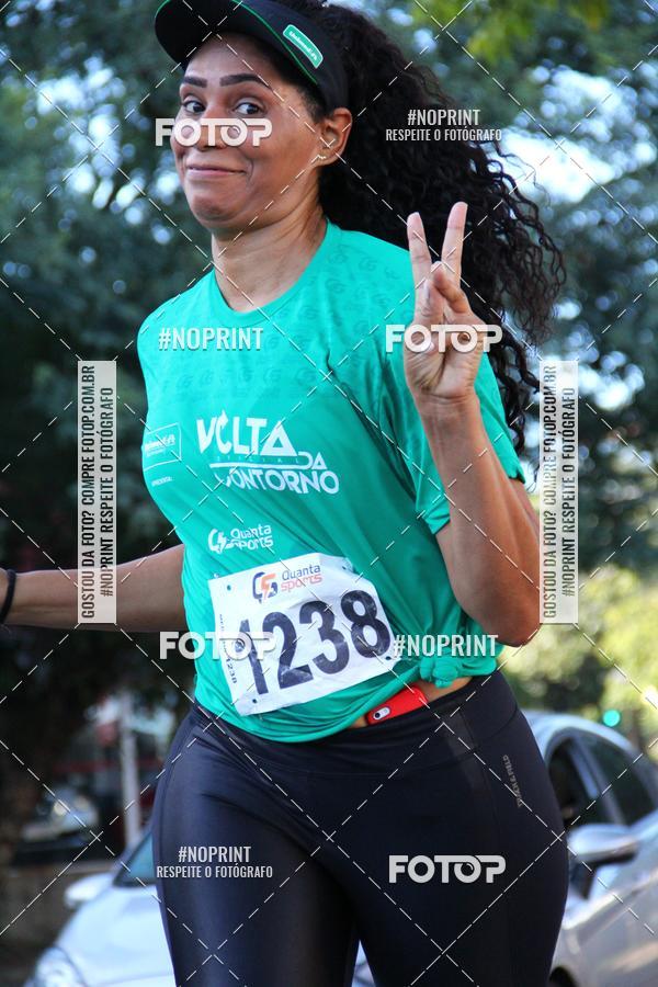 Buy your photos of the event3 Volta Oficial Da Contorno  on Fotop