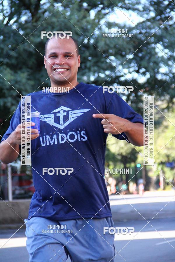 Buy your photos of the event3 Volta Oficial Da Contorno  on Fotop