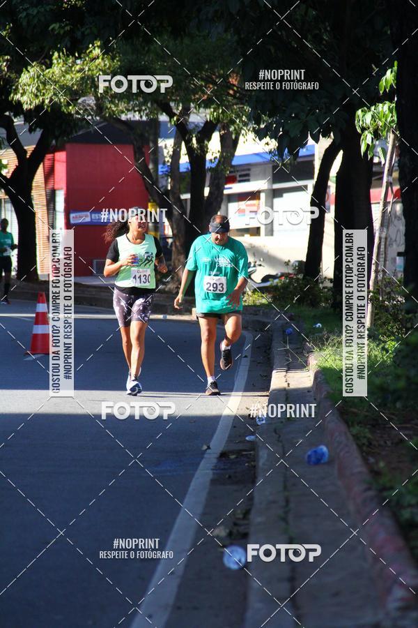 Buy your photos of the event3 Volta Oficial Da Contorno  on Fotop