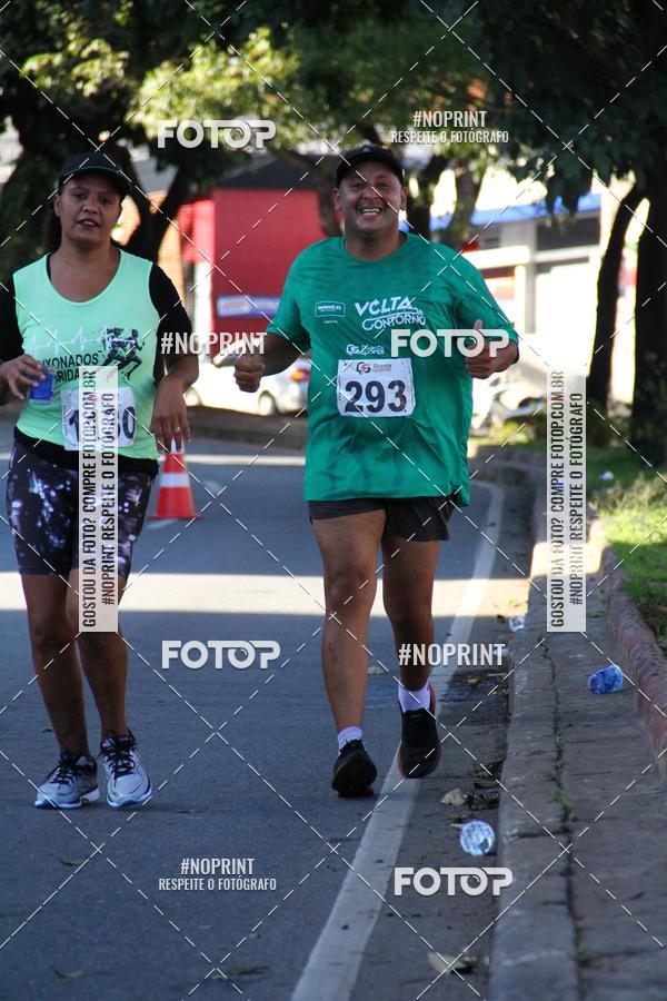 Buy your photos of the event3 Volta Oficial Da Contorno  on Fotop