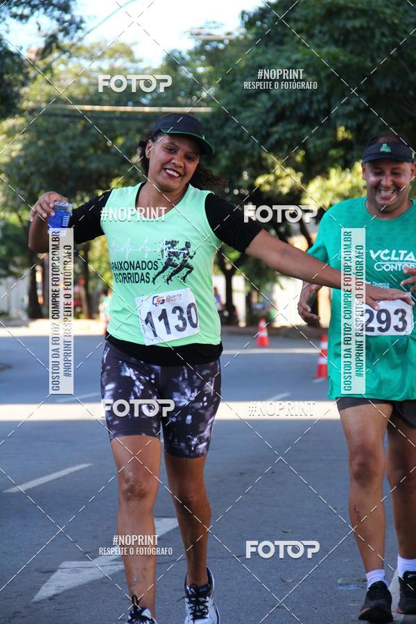 Buy your photos of the event3 Volta Oficial Da Contorno  on Fotop