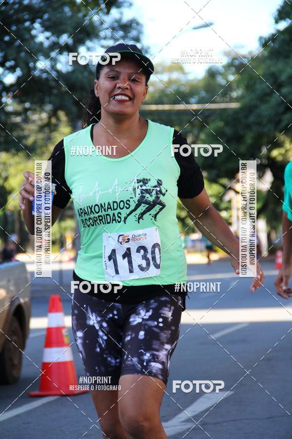 Buy your photos of the event3 Volta Oficial Da Contorno  on Fotop