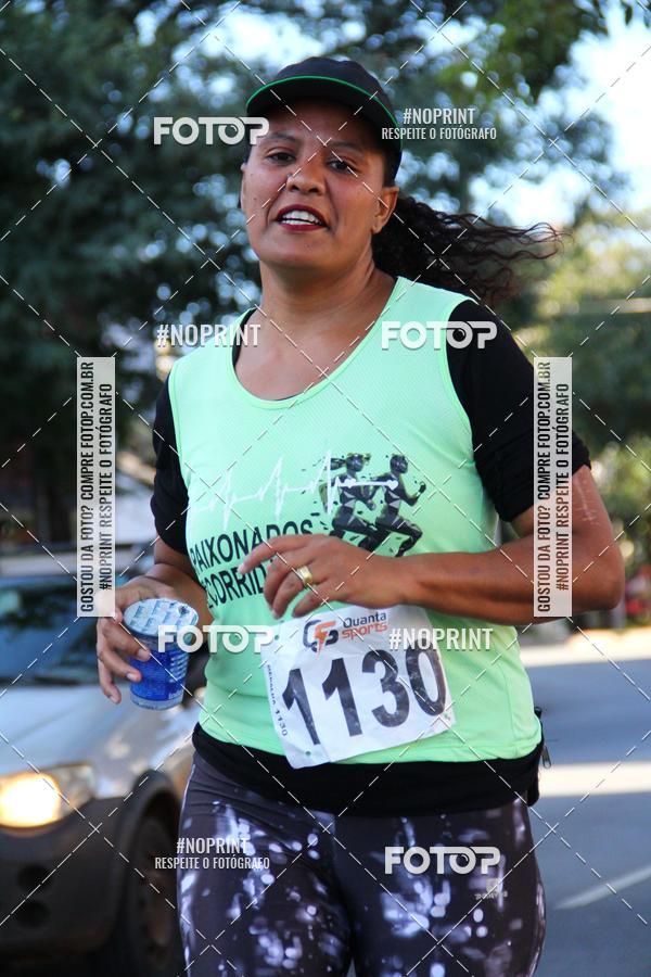 Buy your photos of the event3 Volta Oficial Da Contorno  on Fotop