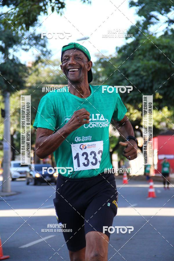 Buy your photos of the event3 Volta Oficial Da Contorno  on Fotop