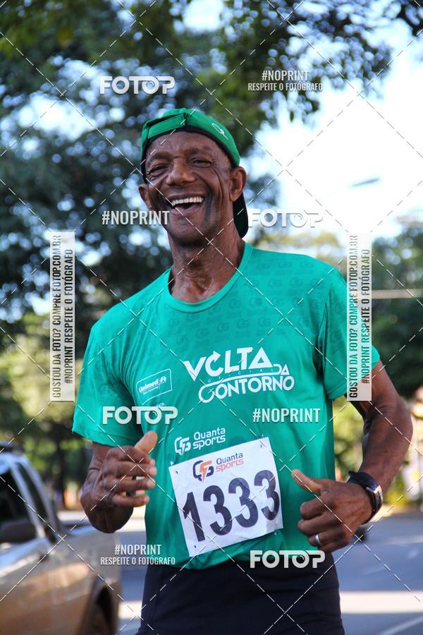 Buy your photos of the event3 Volta Oficial Da Contorno  on Fotop