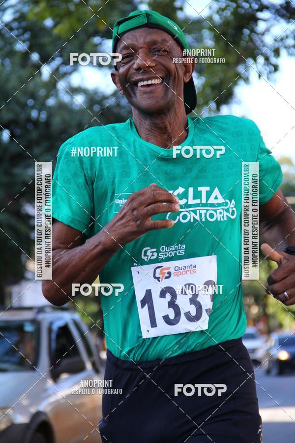 Buy your photos of the event3 Volta Oficial Da Contorno  on Fotop