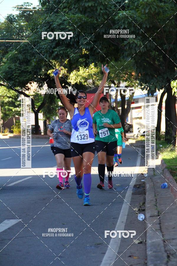 Buy your photos of the event3 Volta Oficial Da Contorno  on Fotop