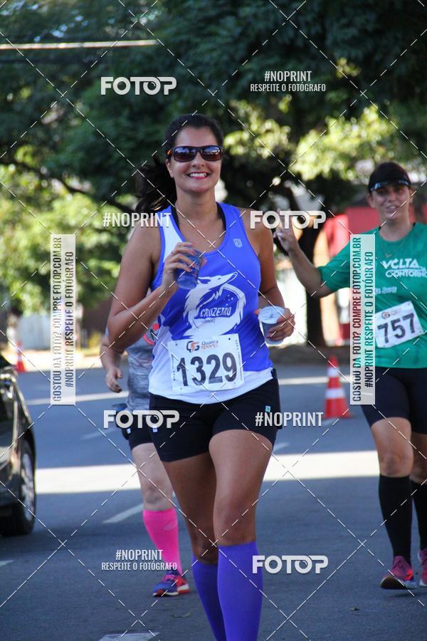 Buy your photos of the event3 Volta Oficial Da Contorno  on Fotop