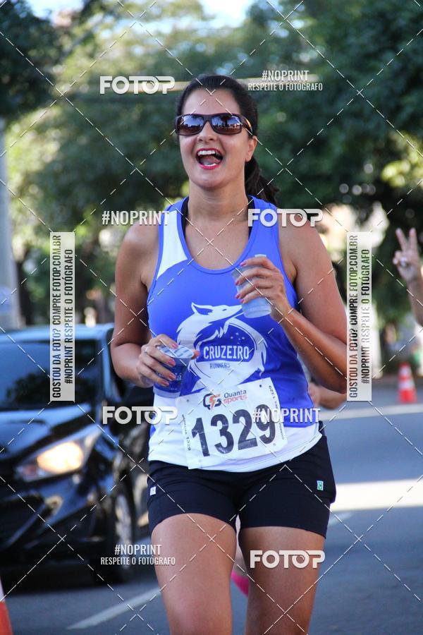 Buy your photos of the event3 Volta Oficial Da Contorno  on Fotop