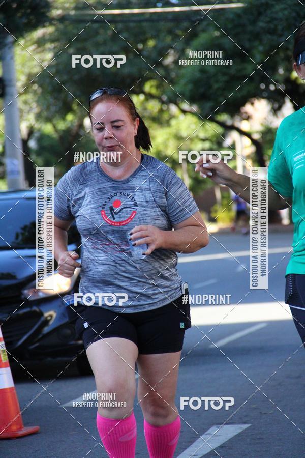 Buy your photos of the event3 Volta Oficial Da Contorno  on Fotop
