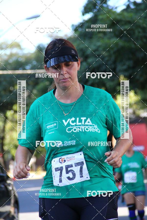 Buy your photos of the event3 Volta Oficial Da Contorno  on Fotop