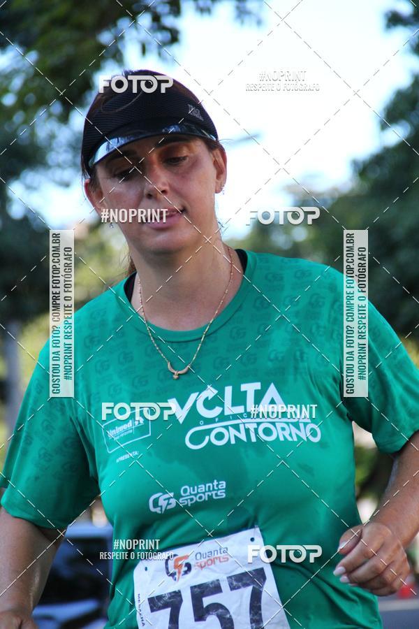 Buy your photos of the event3 Volta Oficial Da Contorno  on Fotop