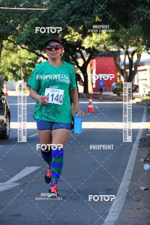 Buy your photos of the event3 Volta Oficial Da Contorno  on Fotop