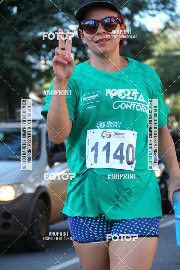 Buy your photos of the event3 Volta Oficial Da Contorno  on Fotop