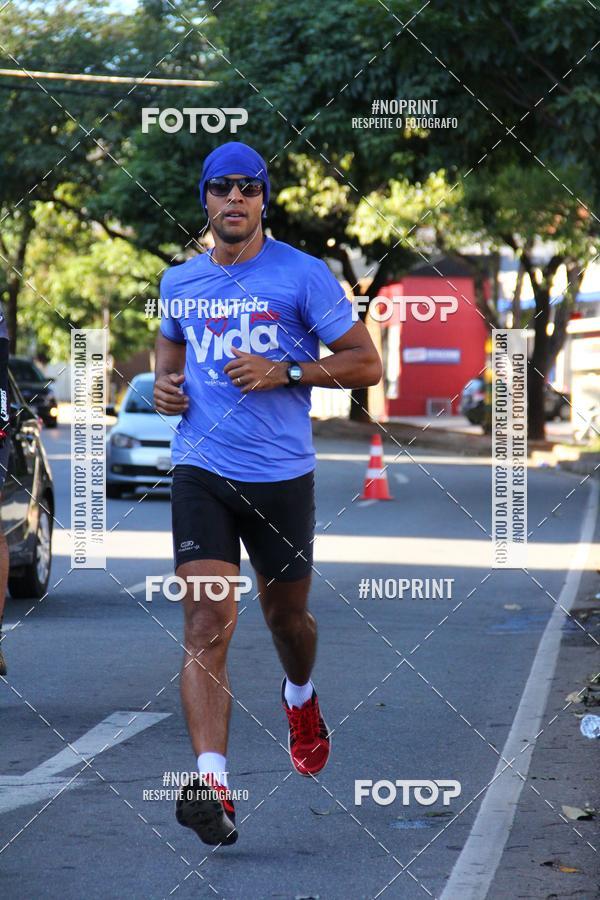 Buy your photos of the event3 Volta Oficial Da Contorno  on Fotop