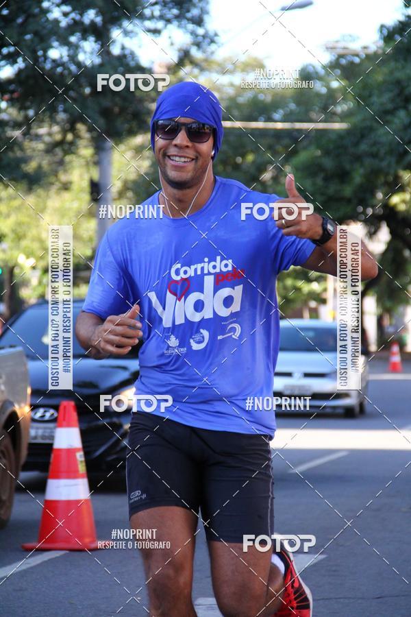 Buy your photos of the event3 Volta Oficial Da Contorno  on Fotop