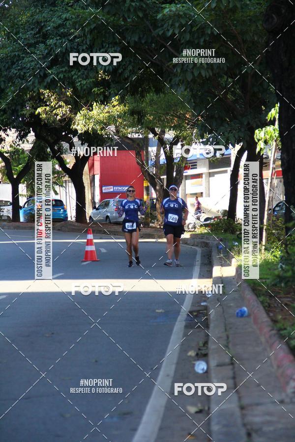 Buy your photos of the event3 Volta Oficial Da Contorno  on Fotop