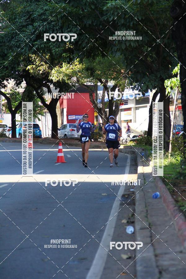 Buy your photos of the event3 Volta Oficial Da Contorno  on Fotop