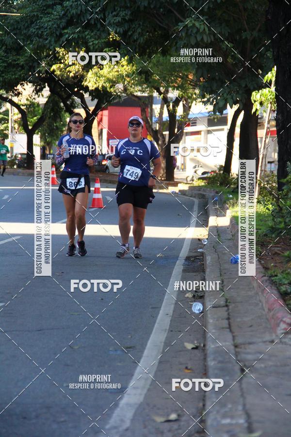 Buy your photos of the event3 Volta Oficial Da Contorno  on Fotop