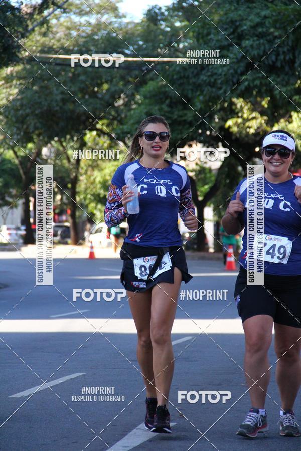 Buy your photos of the event3 Volta Oficial Da Contorno  on Fotop
