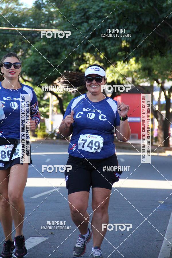 Buy your photos of the event3 Volta Oficial Da Contorno  on Fotop