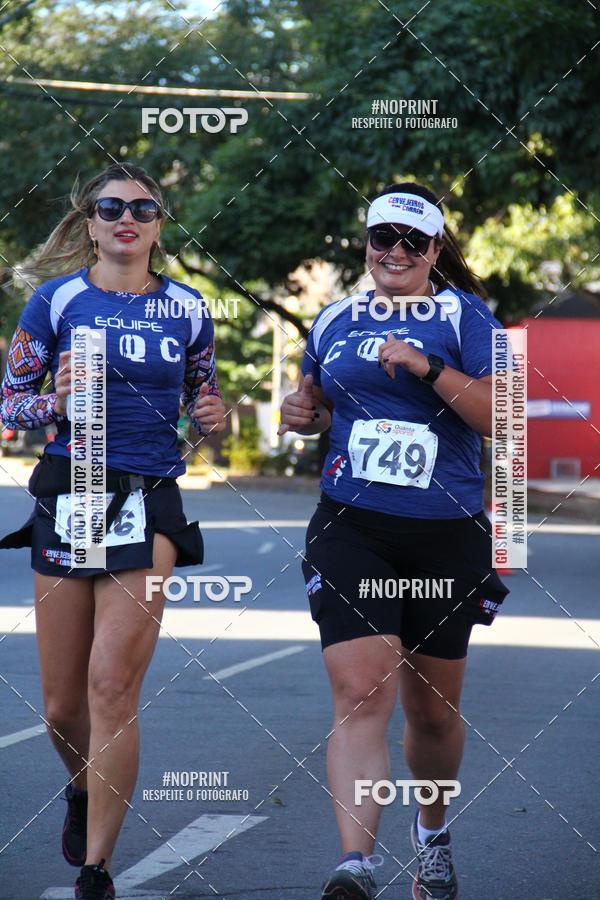 Buy your photos of the event3 Volta Oficial Da Contorno  on Fotop