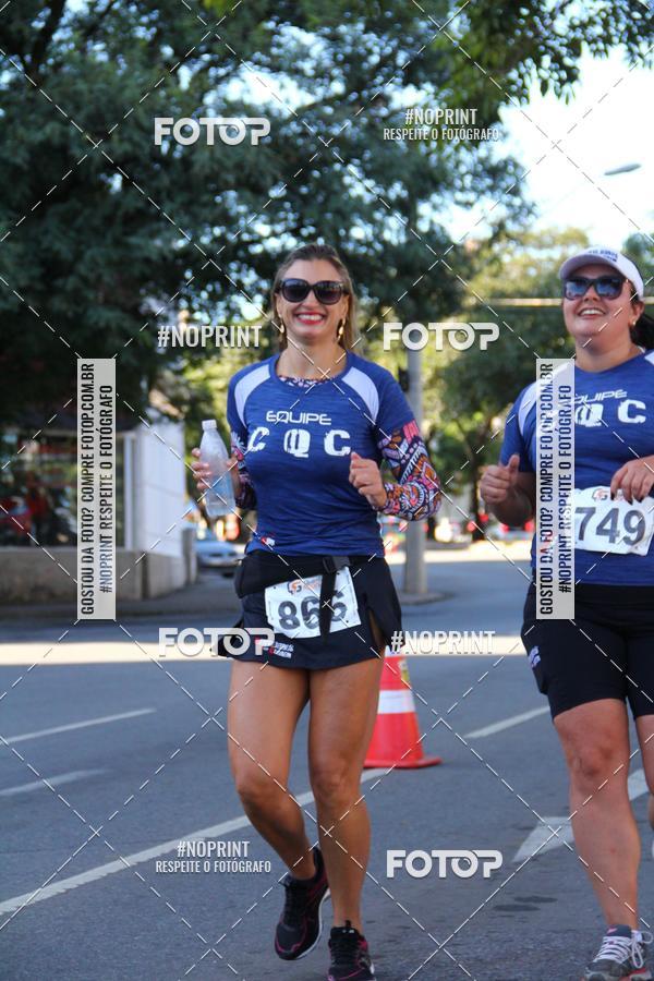 Buy your photos of the event3 Volta Oficial Da Contorno  on Fotop