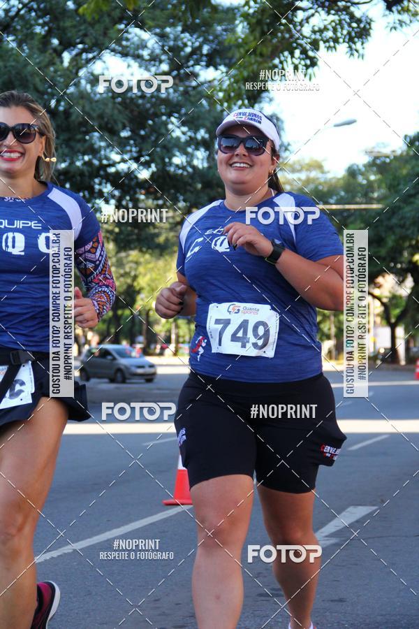 Buy your photos of the event3 Volta Oficial Da Contorno  on Fotop