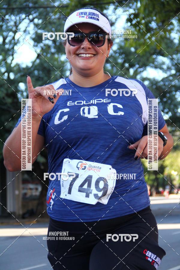 Buy your photos of the event3 Volta Oficial Da Contorno  on Fotop