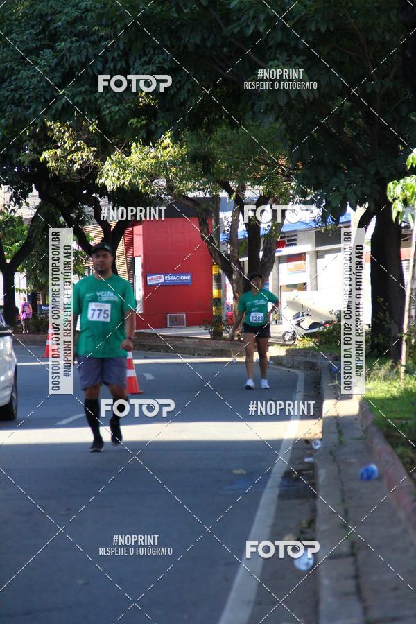 Buy your photos of the event3 Volta Oficial Da Contorno  on Fotop