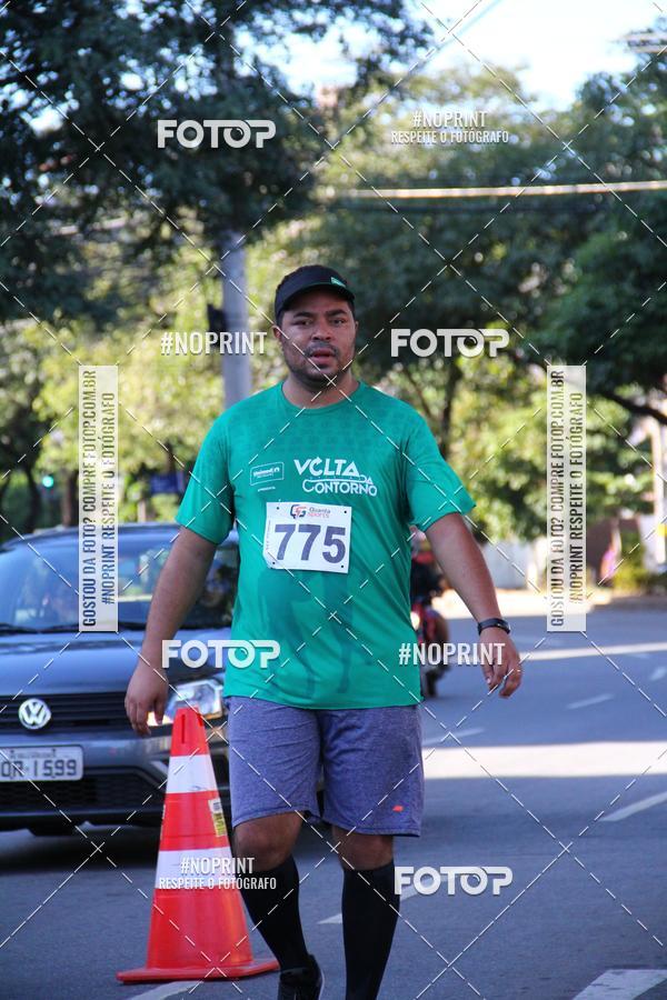 Buy your photos of the event3 Volta Oficial Da Contorno  on Fotop