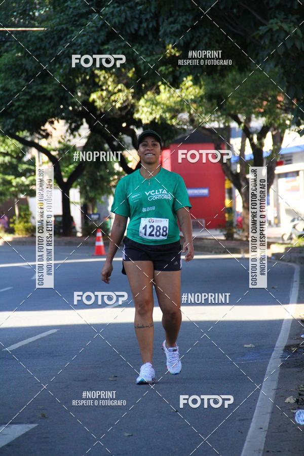 Buy your photos of the event3 Volta Oficial Da Contorno  on Fotop