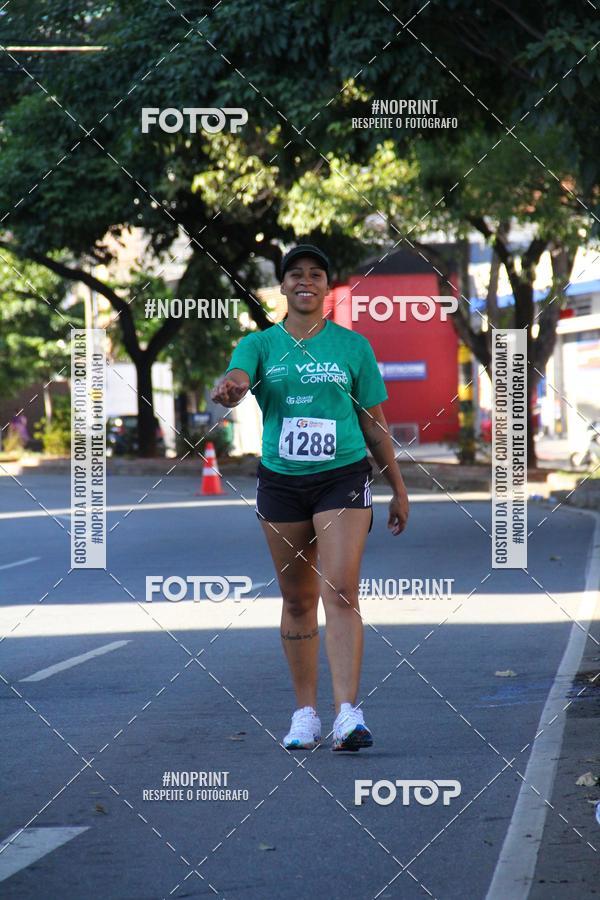 Buy your photos of the event3 Volta Oficial Da Contorno  on Fotop