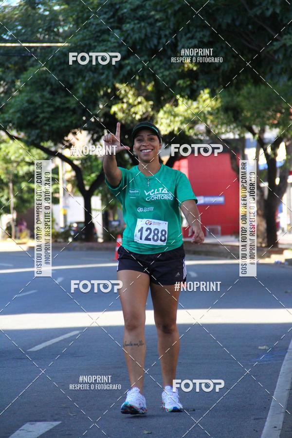 Buy your photos of the event3 Volta Oficial Da Contorno  on Fotop