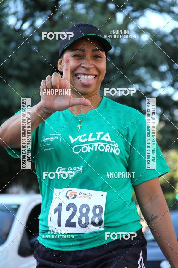 Buy your photos of the event3 Volta Oficial Da Contorno  on Fotop