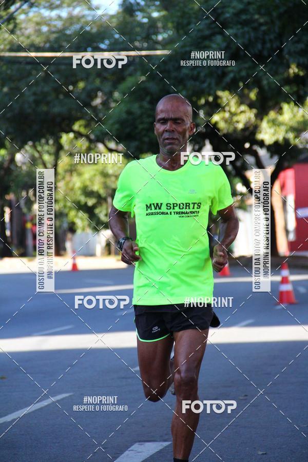 Buy your photos of the event3 Volta Oficial Da Contorno  on Fotop