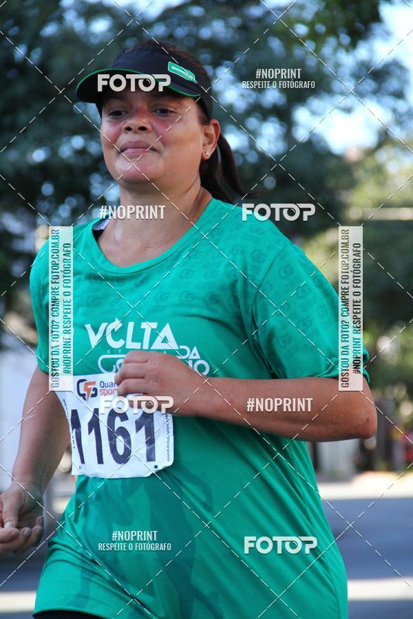Buy your photos of the event3 Volta Oficial Da Contorno  on Fotop