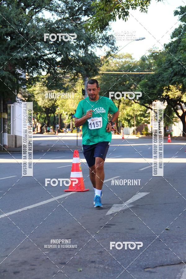 Buy your photos of the event3 Volta Oficial Da Contorno  on Fotop