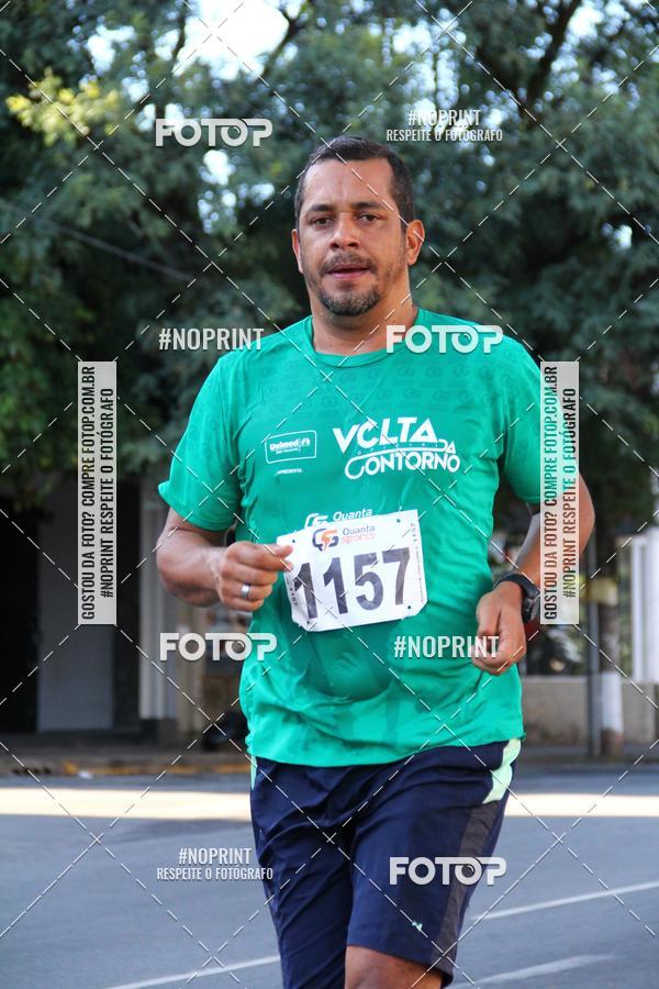 Buy your photos of the event3 Volta Oficial Da Contorno  on Fotop