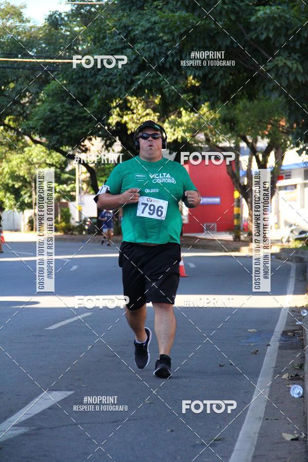 Buy your photos of the event3 Volta Oficial Da Contorno  on Fotop