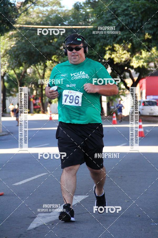 Buy your photos of the event3 Volta Oficial Da Contorno  on Fotop